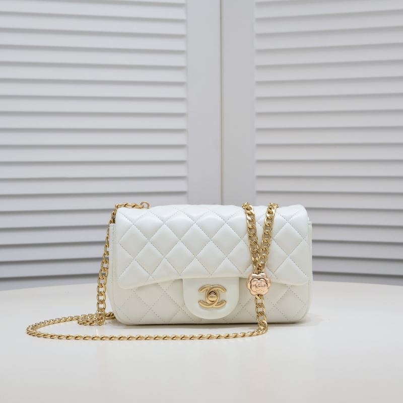 Chanel CF Series Bags